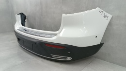 Zderzak tył tylny Mercedes 243 X243 EQB GLB 21-26