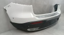 Zderzak tył tylny Mercedes 243 X243 EQB GLB 21-26