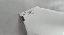 Zderzak tył tylny Mercedes 243 X243 EQB GLB 21-26