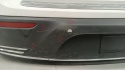 Zderzak tył tylny Mercedes 243 X243 EQB GLB 21-26