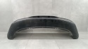 Zderzak tył tylny Mercedes 243 X243 EQB GLB 21-26