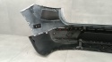 Zderzak tył tylny Mercedes 243 X243 EQB GLB 21-26