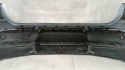 Zderzak tył tylny Mercedes 243 X243 EQB GLB 21-26