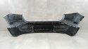 Zderzak tył tylny Mercedes 243 X243 EQB GLB 21-26