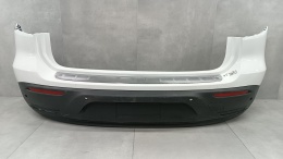 Zderzak tył tylny Mercedes 243 X243 EQB GLB 21-26