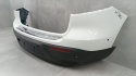 Zderzak tył tylny Mercedes 243 X243 EQB GLB 21-26
