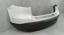 Zderzak tył tylny Mercedes 243 X243 EQB GLB 21-26
