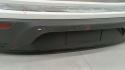 Zderzak tył tylny Mercedes 243 X243 EQB GLB 21-26