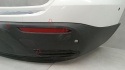Zderzak tył tylny Mercedes 243 X243 EQB GLB 21-26