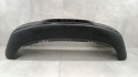 Zderzak tył tylny Mercedes 243 X243 EQB GLB 21-26