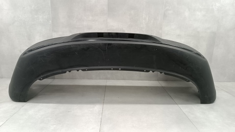 Zderzak tył tylny Mercedes 243 X243 EQB GLB 21-26