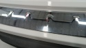 Zderzak tył tylny Mercedes 243 X243 EQB GLB 21-26
