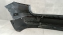 Zderzak tył tylny Mercedes 243 X243 EQB GLB 21-26