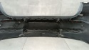 Zderzak tył tylny Mercedes 243 X243 EQB GLB 21-26