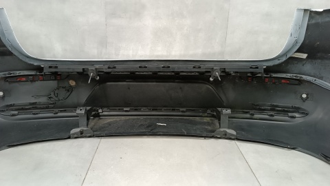 Zderzak tył tylny Mercedes 243 X243 EQB GLB 21-26
