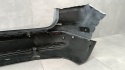 Zderzak tył tylny Mercedes 243 X243 EQB GLB 21-26