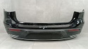 Zderzak tył tylny Mercedes 243 X243 EQB GLB 21-26