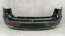 Zderzak tył tylny Mercedes 243 X243 EQB GLB 21-26