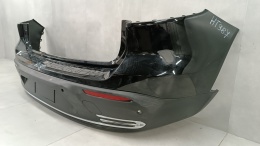 Zderzak tył tylny Mercedes 243 X243 EQB GLB 21-26
