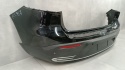 Zderzak tył tylny Mercedes 243 X243 EQB GLB 21-26