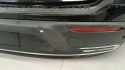 Zderzak tył tylny Mercedes 243 X243 EQB GLB 21-26