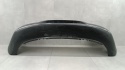 Zderzak tył tylny Mercedes 243 X243 EQB GLB 21-26
