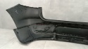 Zderzak tył tylny Mercedes 243 X243 EQB GLB 21-26