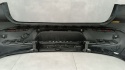 Zderzak tył tylny Mercedes 243 X243 EQB GLB 21-26