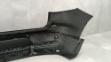 Zderzak tył tylny Mercedes 243 X243 EQB GLB 21-26