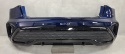 Zderzak tył tylny Audi A3 8Y4 S-LINE Sportback LIFT 24-