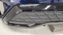 Zderzak tył tylny Audi A3 8Y4 S-LINE Sportback LIFT 24-