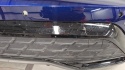 Zderzak tył tylny Audi A3 8Y4 S-LINE Sportback LIFT 24-