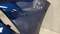 Zderzak tył tylny Audi A3 8Y4 S-LINE Sportback LIFT 24-