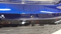 Zderzak tył tylny Audi A3 8Y4 S-LINE Sportback LIFT 24-