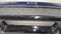 Zderzak tył tylny Audi A3 8Y4 S-LINE Sportback LIFT 24-