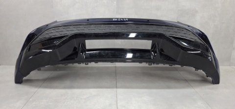 Zderzak tył tylny Audi A3 8Y4 S-LINE Sportback LIFT 24-