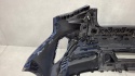 Zderzak tył tylny Audi A3 8Y4 S-LINE Sportback LIFT 24-