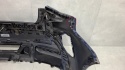 Zderzak tył tylny Audi A3 8Y4 S-LINE Sportback LIFT 24-