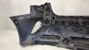 Zderzak tył tylny Audi A3 8Y4 S-LINE Sportback LIFT 24-