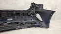 Zderzak tył tylny Audi A3 8Y4 S-LINE Sportback LIFT 24-