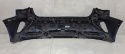 Zderzak tył tylny Audi A3 8Y4 S-LINE Sportback LIFT 24-