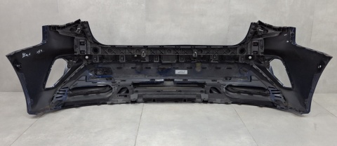 Zderzak tył tylny Audi A3 8Y4 S-LINE Sportback LIFT 24-