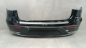 Zderzak tył tylny Mercedes 243 X243 EQB GLB 21-26