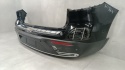 Zderzak tył tylny Mercedes 243 X243 EQB GLB 21-26