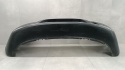 Zderzak tył tylny Mercedes 243 X243 EQB GLB 21-26