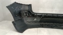 Zderzak tył tylny Mercedes 243 X243 EQB GLB 21-26