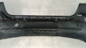 Zderzak tył tylny Mercedes 243 X243 EQB GLB 21-26