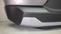 Zderzak tył tylny Citroën C3 E-C3 IV 23- / + PDC + wiązka