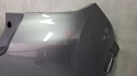Zderzak tył tylny Citroën C3 E-C3 IV 23- / + PDC + wiązka