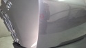 Zderzak tył tylny Citroën C3 E-C3 IV 23- / + PDC + wiązka